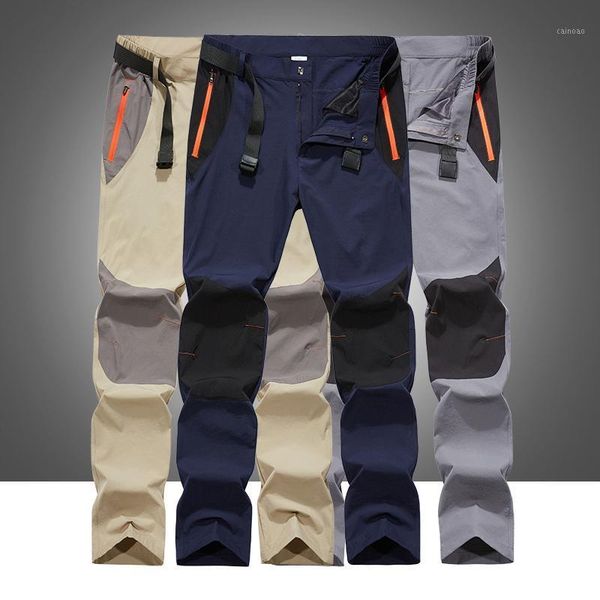 summer pants men outdoor sports trekking fishing camping climbing hiking ski travel trousers thin lightweight male men's, Black
summer pants men outdoor sports trekking fishing camping climbing hiking ski travel trousers thin lightweight male men's, Black