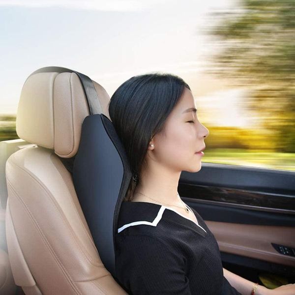 seat cushions car headrest neck rest cushion ergonomic pillow durable memory foam support
seat cushions car headrest neck rest cushion ergonomic pillow durable memory foam support