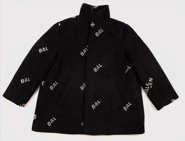 winter mens jacket fashion warm coats male popular logo letter print parkas couples coat high quality, Black;brown
winter mens jacket fashion warm coats male popular logo letter print parkas couples coat high quality, Black;brown