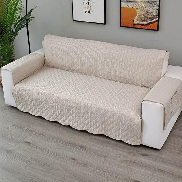 chair covers all season solid colors washable removable armchair furniture protector non slip cushion pet sofa cover slipcover 1/2/3 seat
chair covers all season solid colors washable removable armchair furniture protector non slip cushion pet sofa cover slipcover 1/2/3 seat