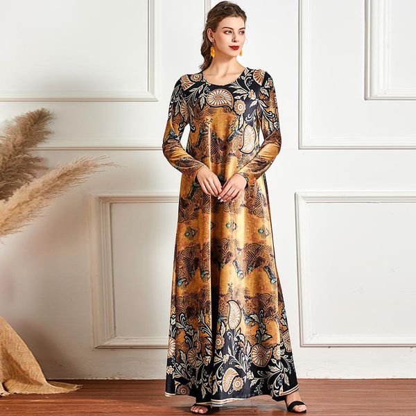 plus size abaya dubai turkey muslim hijab dress islam dresses for women clothing robe femme musulman de mode ropa mujer vestidos, Red
plus size abaya dubai turkey muslim hijab dress islam dresses for women clothing robe femme musulman de mode ropa mujer vestidos, Red