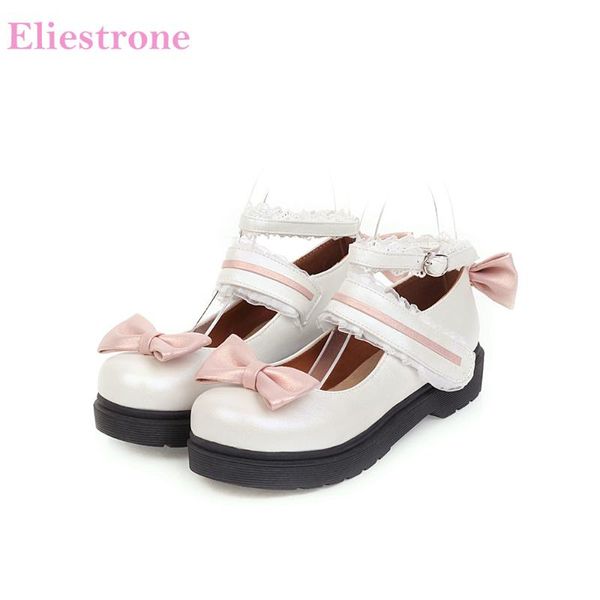 dress shoes 2021 brand casual white pink women pumps square low heels school lady la275 plus big size 11 43 45 48, Black
dress shoes 2021 brand casual white pink women pumps square low heels school lady la275 plus big size 11 43 45 48, Black