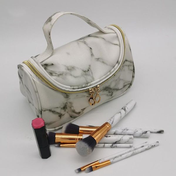 cosmetic bags & cases storage bag travel makeup pouch makep organizer zipper toiletry purse
cosmetic bags & cases storage bag travel makeup pouch makep organizer zipper toiletry purse