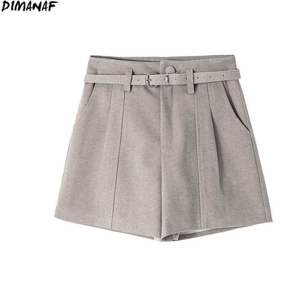 plus size women short pant high waist slacks pants summer lady oversize pocket fashion elegant pleated trousers 4xl 210531, White;black
plus size women short pant high waist slacks pants summer lady oversize pocket fashion elegant pleated trousers 4xl 210531, White;black