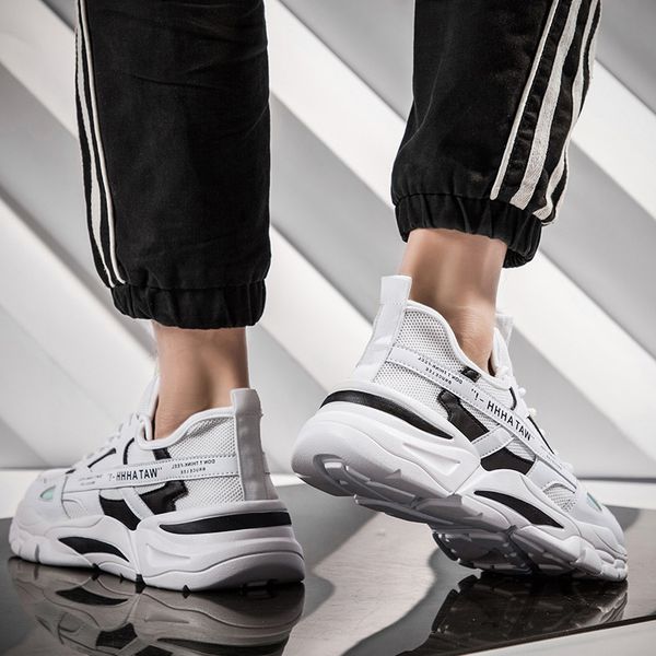 womens mens trainer sport size running shoes gray black blue red white sunmmer thick-soled runners sneakers code: 02-0895, White;red
womens mens trainer sport size running shoes gray black blue red white sunmmer thick-soled runners sneakers code: 02-0895, White;red