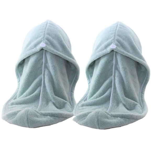 towel microfiber hair wrap for women girls, quick dry long curly hair, drying soft towels with button 8 colors
towel microfiber hair wrap for women girls, quick dry long curly hair, drying soft towels with button 8 colors