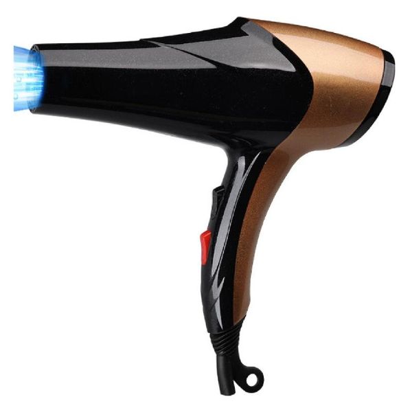 electric hair brushes 220v portable non-foldable dryer with plug-in 5 blocks of cold wind to adjust temperature speed household using
electric hair brushes 220v portable non-foldable dryer with plug-in 5 blocks of cold wind to adjust temperature speed household using