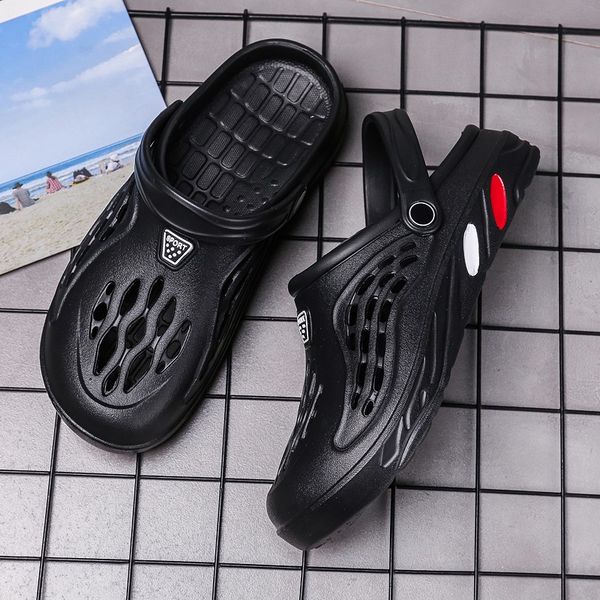 trend fashion slippers slides shoes women bule foam platform walking wholesale lightweight in stock beach two size 36-48, Black
trend fashion slippers slides shoes women bule foam platform walking wholesale lightweight in stock beach two size 36-48, Black