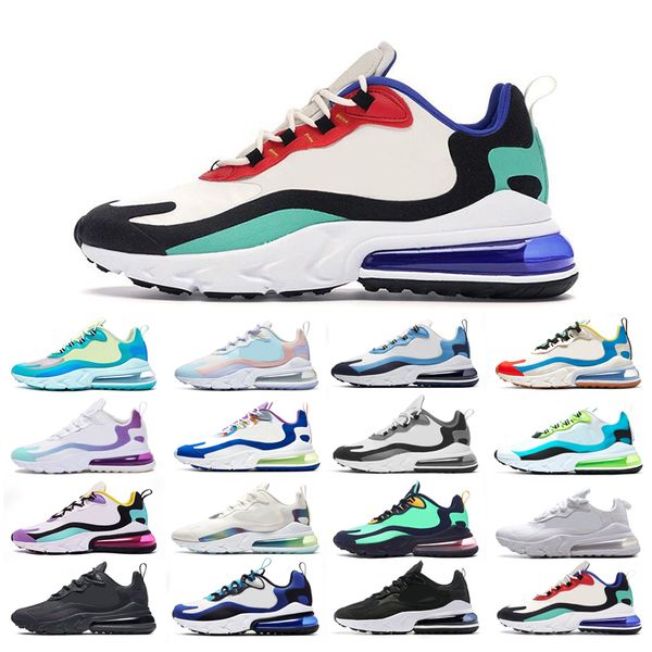 original react running shoes man woman triple white bauhaus oracle aqua bubble electro green cream blue violet dusk purple easter size 36-45
original react running shoes man woman triple white bauhaus oracle aqua bubble electro green cream blue violet dusk purple easter size 36-45