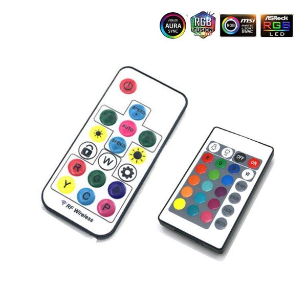 controller remote 4pin power supply plug water cooler 12v/5v for a-rgb motherboard&hub 4pin/3pin aura sync molex fans & coolings
controller remote 4pin power supply plug water cooler 12v/5v for a-rgb motherboard&hub 4pin/3pin aura sync molex fans & coolings