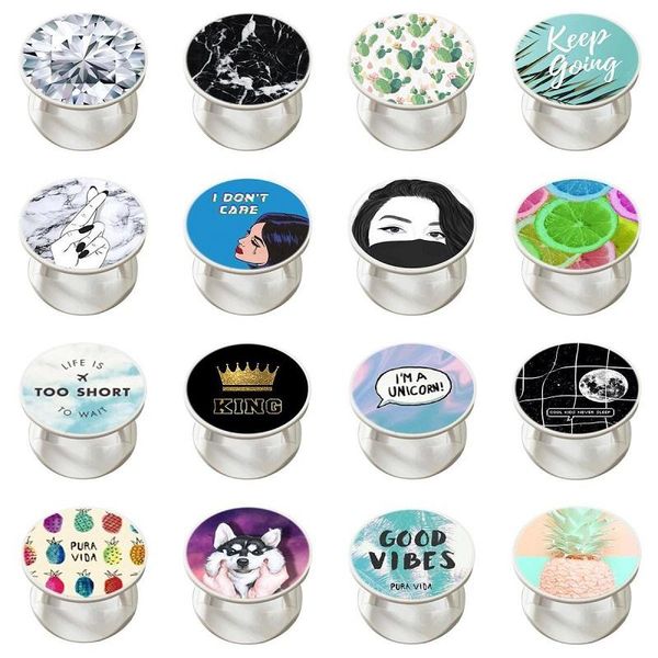 cell phone mounts & holders cool expanding universal mobile accessories finger grip flexible stand for all phones
cell phone mounts & holders cool expanding universal mobile accessories finger grip flexible stand for all phones