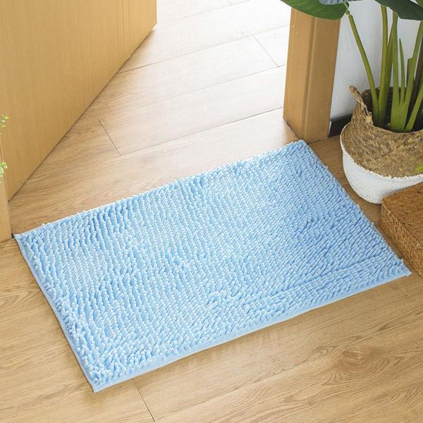carpets bathroom floor mats balcony carpet super absorbent soft entrance non-slip mat living room
carpets bathroom floor mats balcony carpet super absorbent soft entrance non-slip mat living room