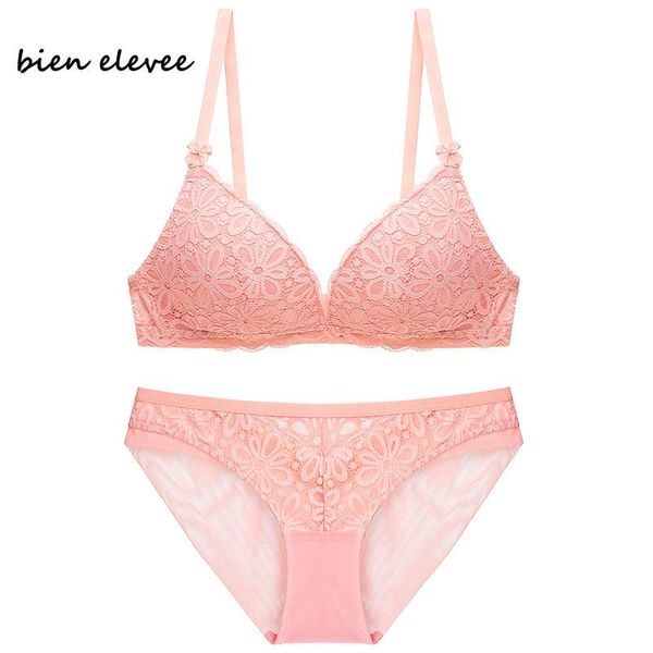 bras sets breathable comfort push up lace bra lingere set solid flower women underwear girls intimate, Red;black
bras sets breathable comfort push up lace bra lingere set solid flower women underwear girls intimate, Red;black