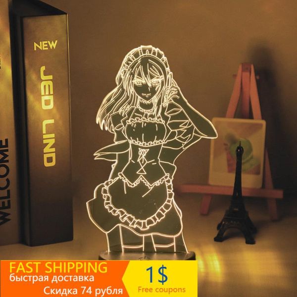 night lights manga 3d lamp maid sama for children's room decor light kids bithday gift anime led bedroom
night lights manga 3d lamp maid sama for children's room decor light kids bithday gift anime led bedroom
