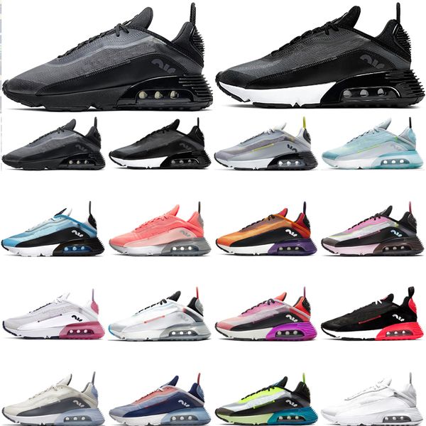 2021 running shoes 2090 for men women white speed yellow bleached aqua volt usa sail ghost reverse duck camo pure platinum pink foam magma o
2021 running shoes 2090 for men women white speed yellow bleached aqua volt usa sail ghost reverse duck camo pure platinum pink foam magma o