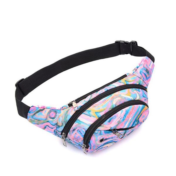 waist bags bag colorful printed chest packs pouch zipper adjustable belt small purse sale-wt
waist bags bag colorful printed chest packs pouch zipper adjustable belt small purse sale-wt