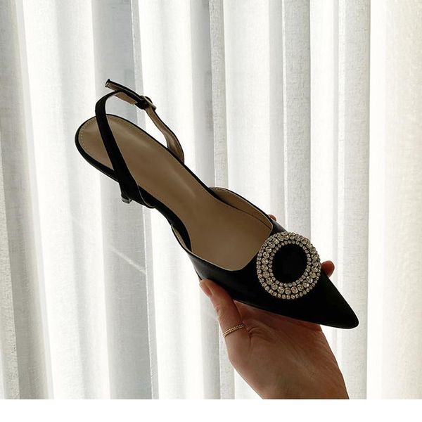 dress shoes 2021 women pointed toe pumps ladies high heels boat wedding sandals zapatos de mujer, Black
dress shoes 2021 women pointed toe pumps ladies high heels boat wedding sandals zapatos de mujer, Black