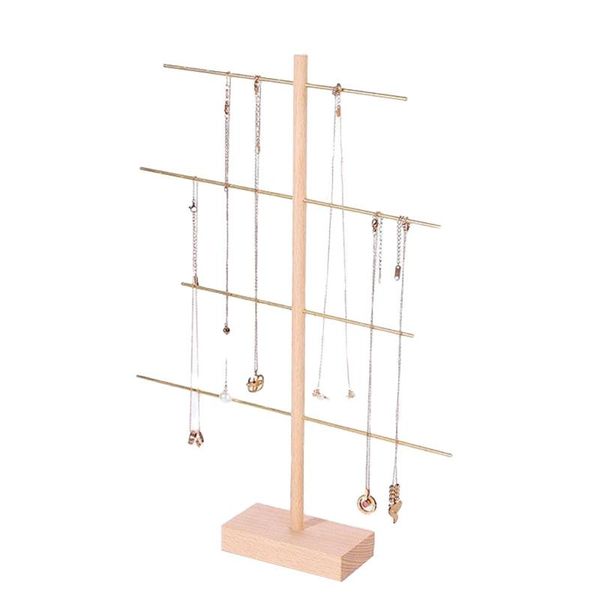 jewelry pouches, bags earring display stand beech earrings simple storage multi-layer brand shoot props, Pink;blue
jewelry pouches, bags earring display stand beech earrings simple storage multi-layer brand shoot props, Pink;blue