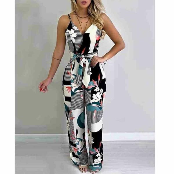 women's jumpsuits & rompers hirigin women boho summer strap v-neck clubwear playsuit bodycon party trousers fashion femme jumpsuit est, Black;white
women's jumpsuits & rompers hirigin women boho summer strap v-neck clubwear playsuit bodycon party trousers fashion femme jumpsuit est, Black;white