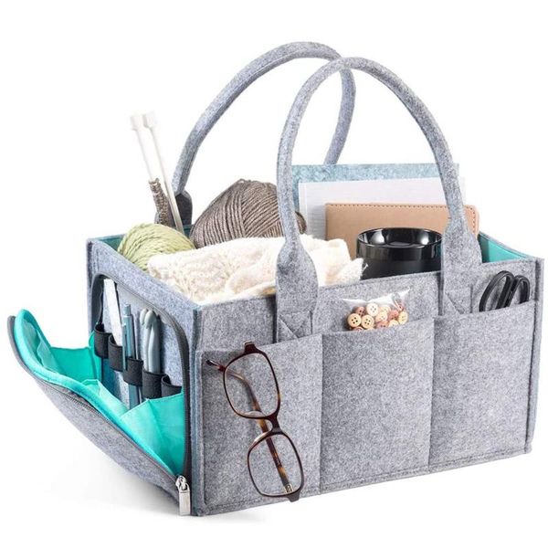diaper bags mom nappy portable foldable felt storage bag clothes handbag baby organizer basket travel
diaper bags mom nappy portable foldable felt storage bag clothes handbag baby organizer basket travel
