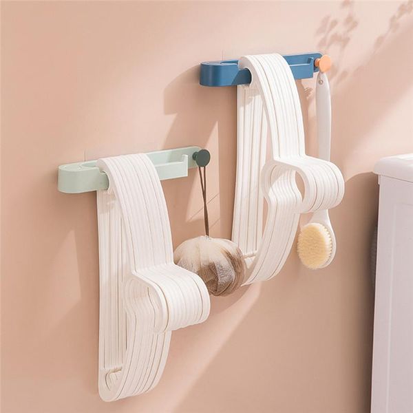 hooks & rails wall-mounted hanger holder sticke rack roll for bathroom towel pared shelf organizer
hooks & rails wall-mounted hanger holder sticke rack roll for bathroom towel pared shelf organizer