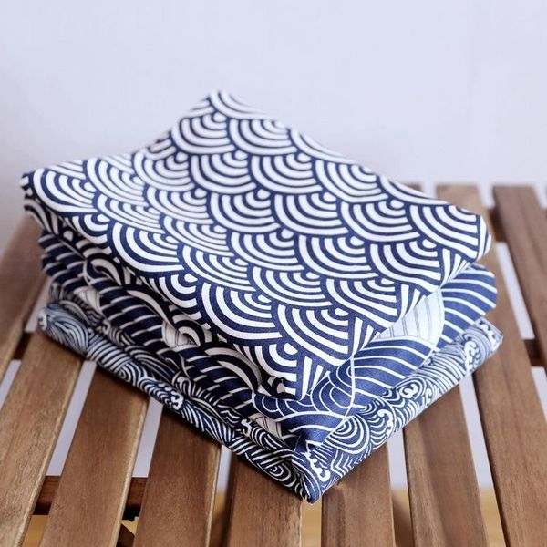 table cloth retro and japanese style cotton linen art coffee literary fan pography background
table cloth retro and japanese style cotton linen art coffee literary fan pography background