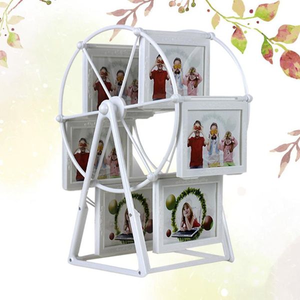 frames creative po frame ferris wheel adorable picture simple pograph for home wedding family desktop
frames creative po frame ferris wheel adorable picture simple pograph for home wedding family desktop