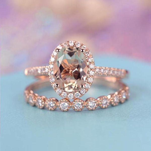 wedding rings mdnen engagement ring cz oval rose gold infinity for women cubic zirconia jewelry fashion accessories gifts, Slivery;golden
wedding rings mdnen engagement ring cz oval rose gold infinity for women cubic zirconia jewelry fashion accessories gifts, Slivery;golden