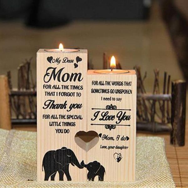 candle holders wooden holder with heart shape wood deskornament home bedroom deocr rt88
candle holders wooden holder with heart shape wood deskornament home bedroom deocr rt88