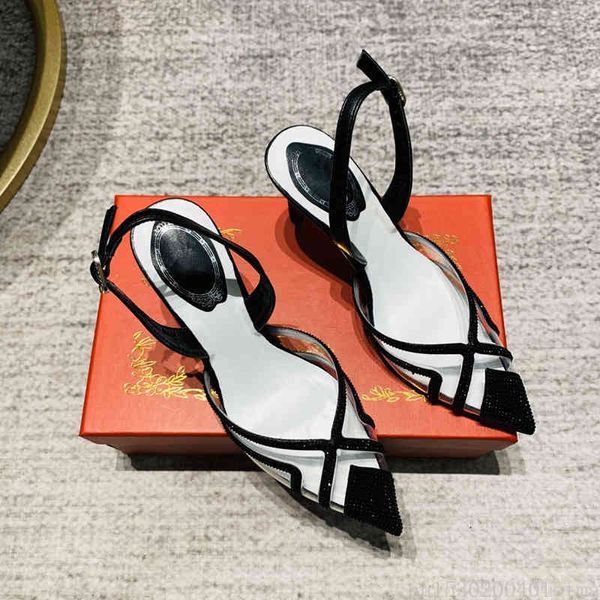 80% off store online women summer sandals pvc clear stiletto high heels pumps luxury crystal pointed party dress shoes, Black
80% off store online women summer sandals pvc clear stiletto high heels pumps luxury crystal pointed party dress shoes, Black