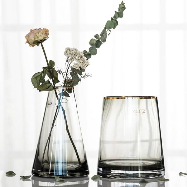 nordic modern glass vases flowers home minimalist aesthetic luxury vase decoration living room decor bc50hp
nordic modern glass vases flowers home minimalist aesthetic luxury vase decoration living room decor bc50hp