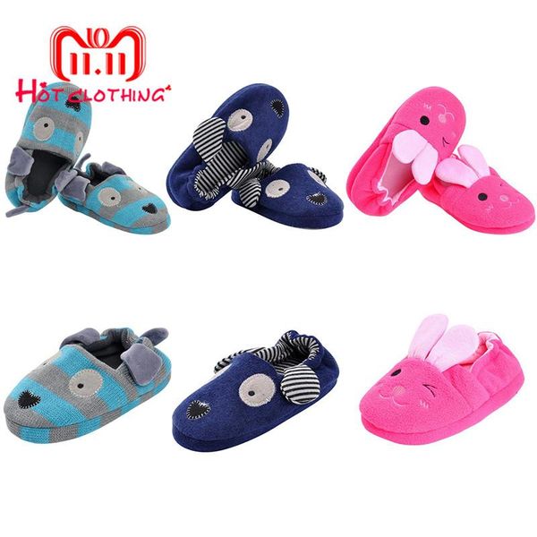 slipper children' slippers all-inclusive cotton cartoon soft home indoor baby boys girls shoes warm, Black;grey
slipper children' slippers all-inclusive cotton cartoon soft home indoor baby boys girls shoes warm, Black;grey