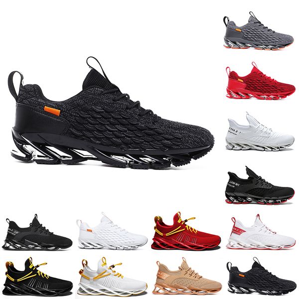 nice mens womens running shoes triple black white green shoe outdoor men women designer sneakers sport trainers much style
nice mens womens running shoes triple black white green shoe outdoor men women designer sneakers sport trainers much style