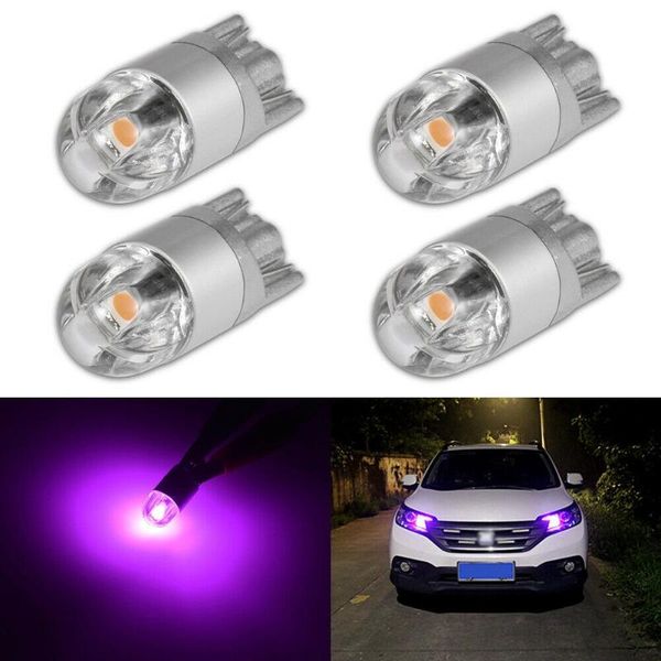 emergency lights 360° beam bulb w5w t10 6000k backup canbus car corner dc 12-16v led lamp light
emergency lights 360° beam bulb w5w t10 6000k backup canbus car corner dc 12-16v led lamp light