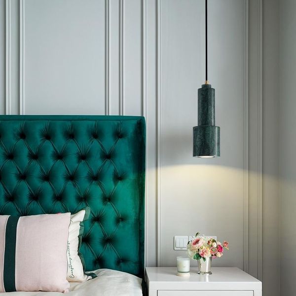 pendant lamps led marble lamp for living dining room bedside nordic luxury green ceiling hanging light indoor decoration fixtures
pendant lamps led marble lamp for living dining room bedside nordic luxury green ceiling hanging light indoor decoration fixtures