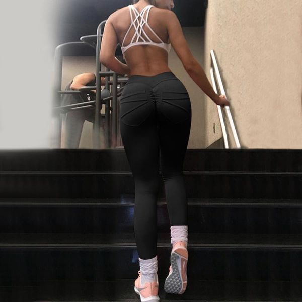 yoga outfit high waist seamless leggings scrunch butrousers gym girl tights push up leggins sport women fitness running pants #py
yoga outfit high waist seamless leggings scrunch butrousers gym girl tights push up leggins sport women fitness running pants #py