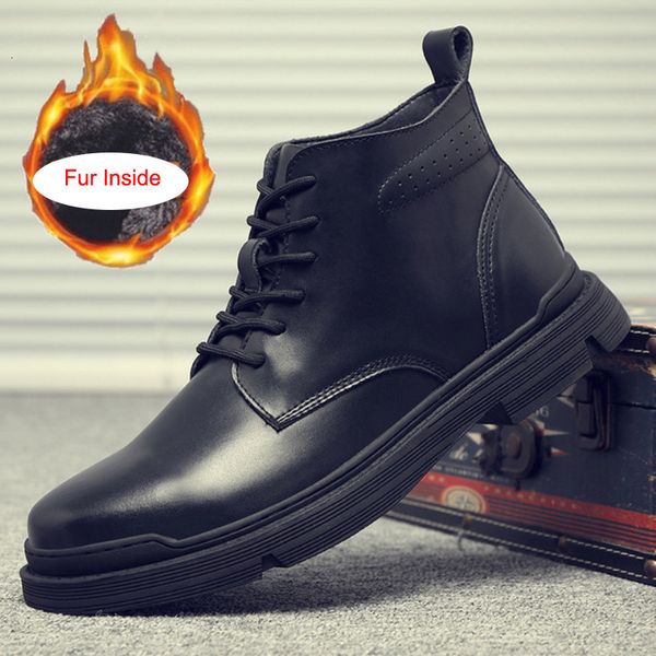 boot big man walk men's winter boots work shoes made vintage tools. proof tube dhandmade artisanal water. boot. 8f69, Black
boot big man walk men's winter boots work shoes made vintage tools. proof tube dhandmade artisanal water. boot. 8f69, Black