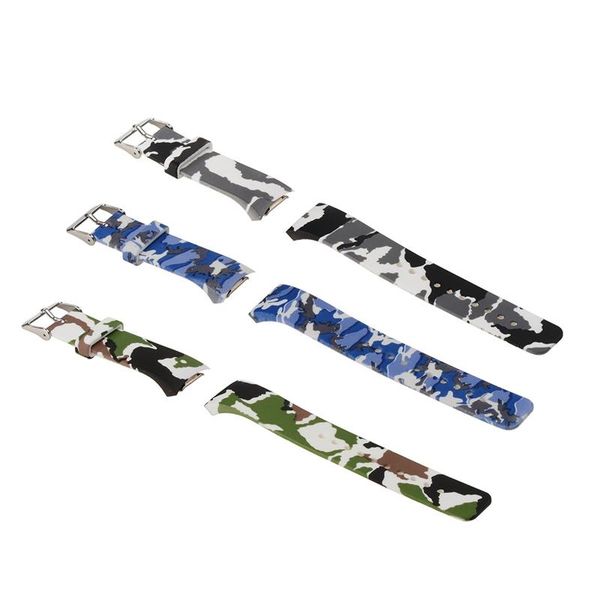 watch bands silicone watchband for samsung gear s2 r720 replacement bracelet band strap smart sm-r720, Black;brown
watch bands silicone watchband for samsung gear s2 r720 replacement bracelet band strap smart sm-r720, Black;brown