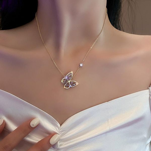 pendant necklaces short alloy chain necklace women aesthetic now 2021 korean fashion female vintage classic casual clavicle, Silver
pendant necklaces short alloy chain necklace women aesthetic now 2021 korean fashion female vintage classic casual clavicle, Silver