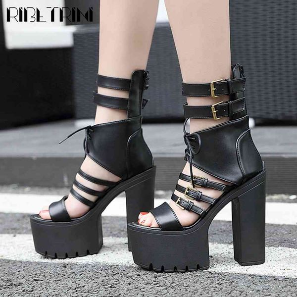 sandals girl open toe buckle block heel zipper shoes summer platform women brand black fashion sandals
sandals girl open toe buckle block heel zipper shoes summer platform women brand black fashion sandals