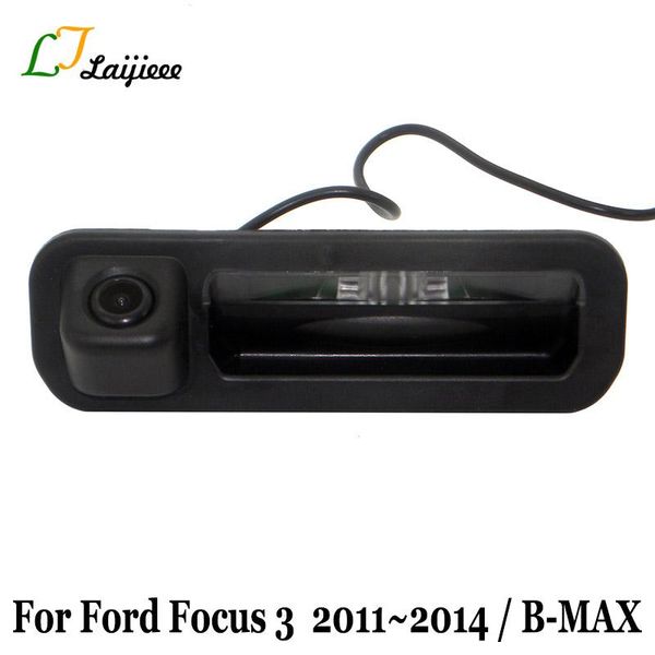 car rear view cameras& parking sensors for focus 3 2011 2012 2013 2014 b-max b max reverse camera / auto trunk handle backup
car rear view cameras& parking sensors for focus 3 2011 2012 2013 2014 b-max b max reverse camera / auto trunk handle backup