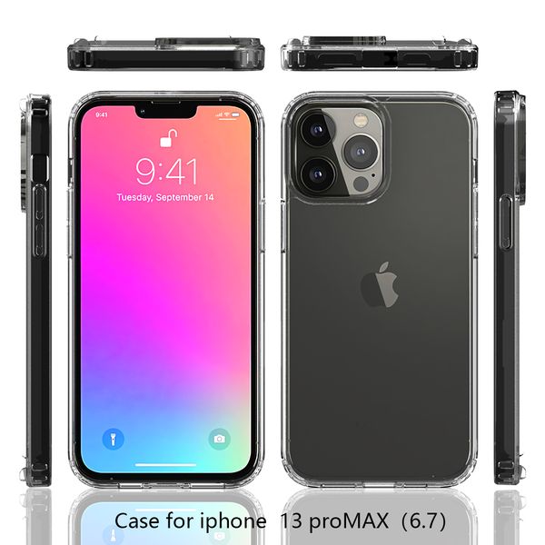 clear cellphone cases for iphone 13 mini pro max case 11 12 tpu acrylic anti yellow shockproof samsung vivo oppo mobile phone cover holder
clear cellphone cases for iphone 13 mini pro max case 11 12 tpu acrylic anti yellow shockproof samsung vivo oppo mobile phone cover holder