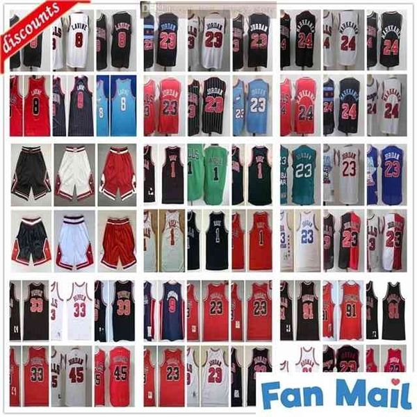 09retro basketball 33 scottie 91 dennis pippen rodman jerseys black green red white derrick 1 rose jerseys wholesale
09retro basketball 33 scottie 91 dennis pippen rodman jerseys black green red white derrick 1 rose jerseys wholesale