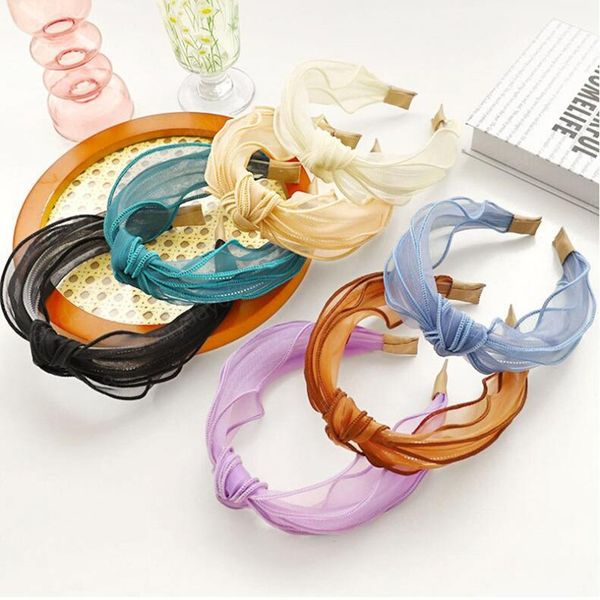 fashion women's hairbands solid color lace headband spring summer headband fresh rhinestone hair accessories turban, Silver
fashion women's hairbands solid color lace headband spring summer headband fresh rhinestone hair accessories turban, Silver