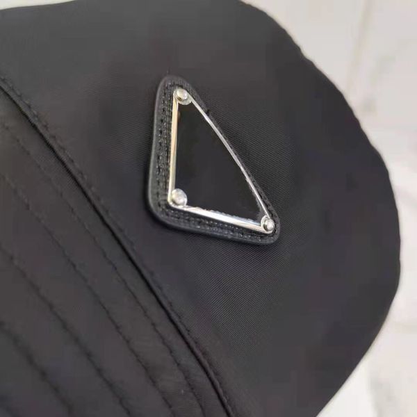 luxury designer ball caps mens womens bucket hat sports golf cap summer outdoor adjustable letter hats hip hop travel sport casquette qualit, Blue;gray
luxury designer ball caps mens womens bucket hat sports golf cap summer outdoor adjustable letter hats hip hop travel sport casquette qualit, Blue;gray
