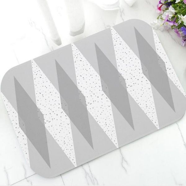 cushion/decorative pillow minimalist mid century modern grey argyle door mat retro vintage nordic home decor cool rug carpet doormat mats fo
cushion/decorative pillow minimalist mid century modern grey argyle door mat retro vintage nordic home decor cool rug carpet doormat mats fo