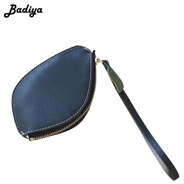 wallets mini fresh women's wallet soft pu leather small wristlet for girls travel portable zipper clutch bag ladies card holder, Red;black
wallets mini fresh women's wallet soft pu leather small wristlet for girls travel portable zipper clutch bag ladies card holder, Red;black