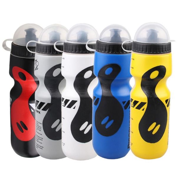 water bottles & cages 650ml mountain bicycle cycling drink bottle outdoor sport plastic portable kettle drinkware with dust cap
water bottles & cages 650ml mountain bicycle cycling drink bottle outdoor sport plastic portable kettle drinkware with dust cap