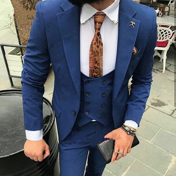 men's suits & blazers wedding suits, " prom suit, slim fit, tuxedo, formal attire (jacket + pants vest), l5wk, White;black
men's suits & blazers wedding suits, " prom suit, slim fit, tuxedo, formal attire (jacket + pants vest), l5wk, White;black