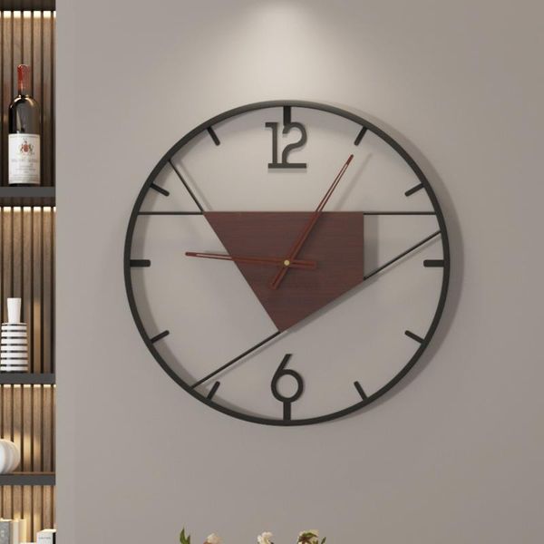 wall clocks retro minimalist clock digital big living room industrial vintage reloj de pared moderno kitchen decoration bd50wc
wall clocks retro minimalist clock digital big living room industrial vintage reloj de pared moderno kitchen decoration bd50wc